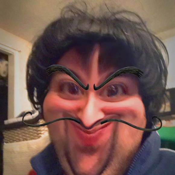 steven_duggan